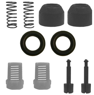 Trojan® 393 Repair Kit (2 per Pkg.) Part 13771A