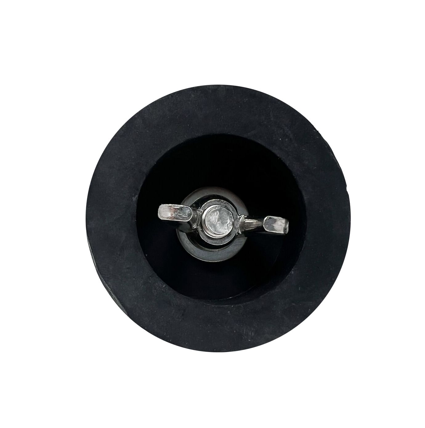 54300018 behlen country drain plug