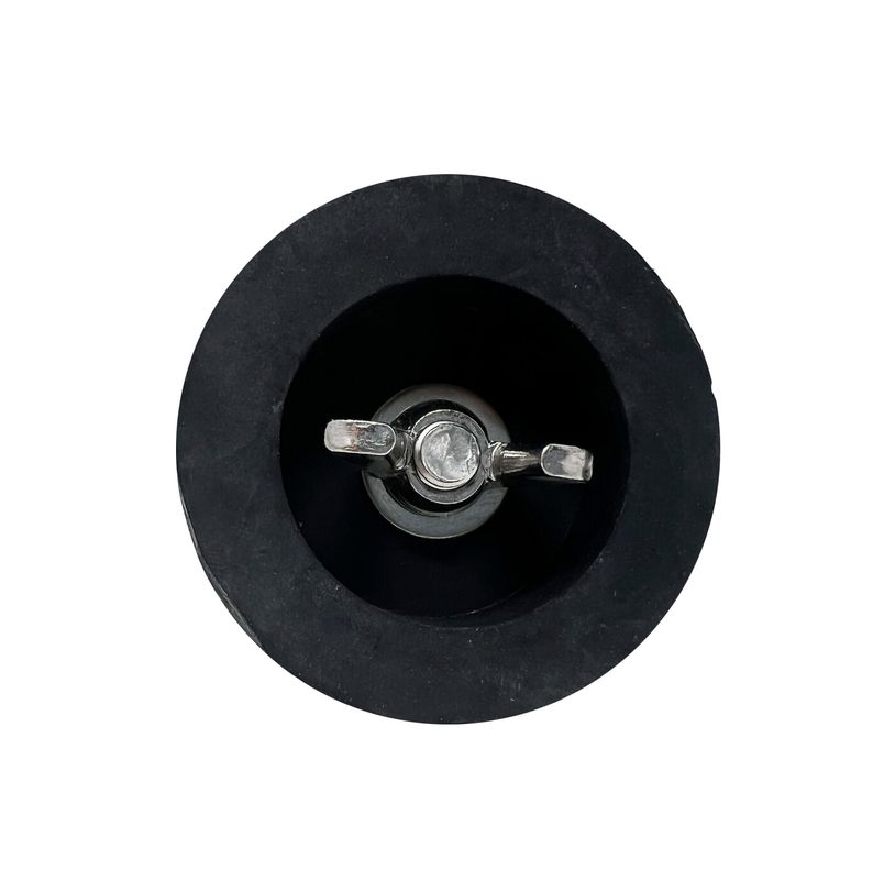 54300018 behlen country drain plug