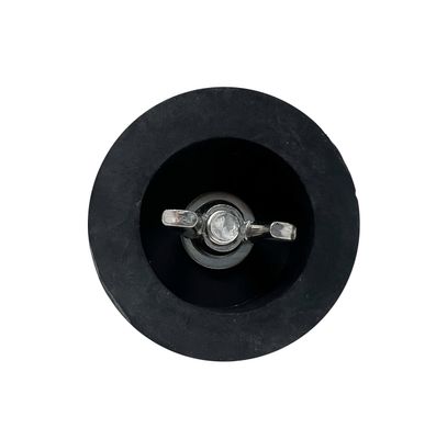 54300018 behlen country drain plug