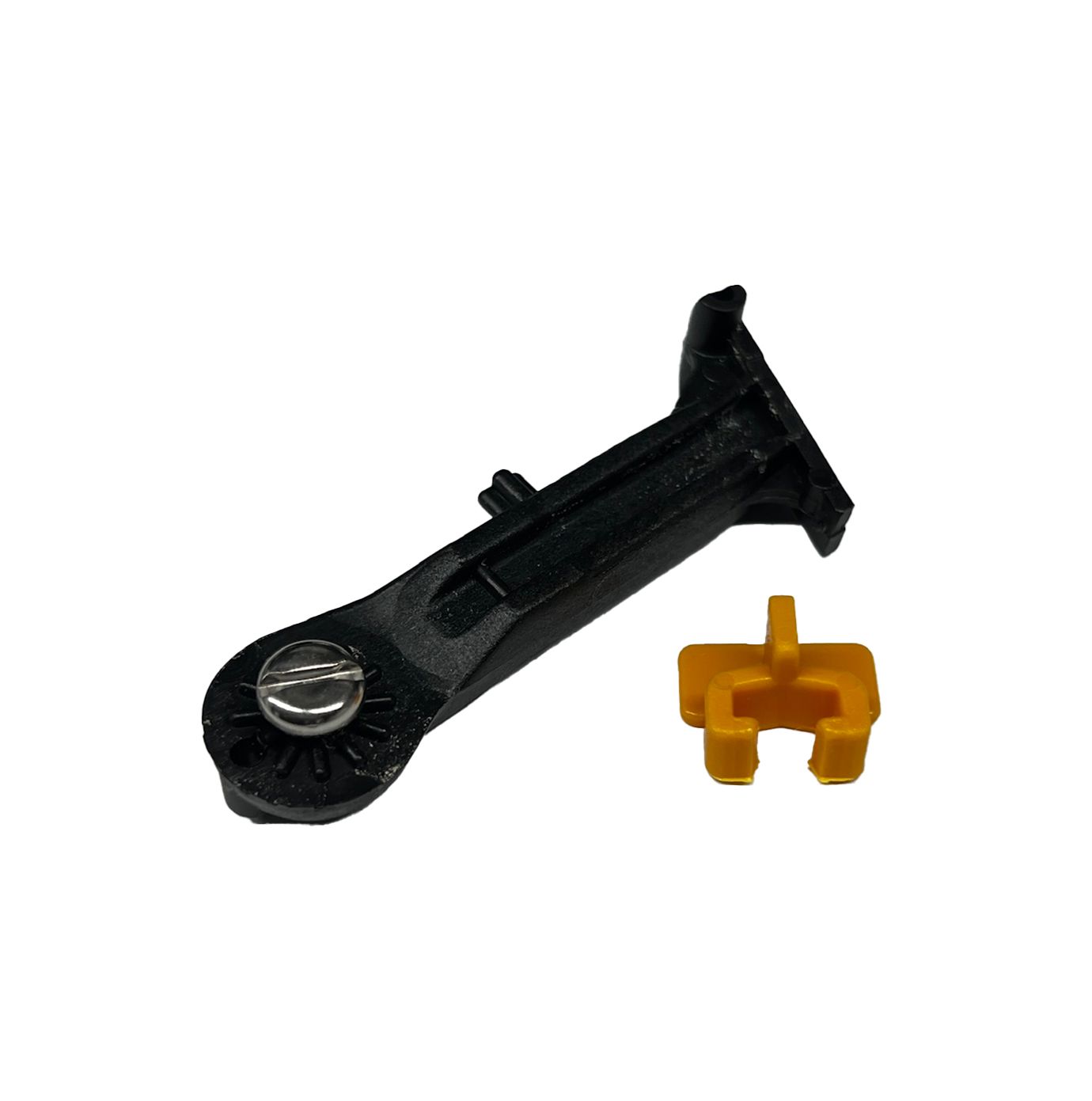 Jobe RJP2040 rojo arm assembly