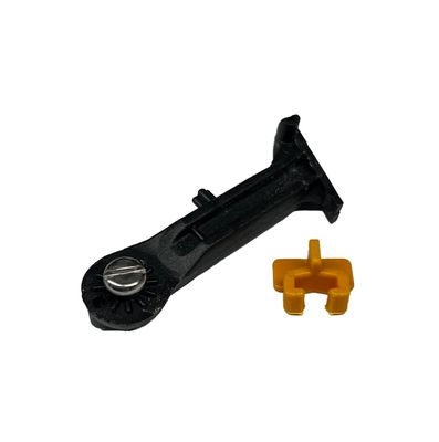 Jobe RJP2040 rojo arm assembly