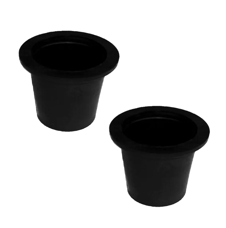 Ritchie Omni drain plug package of 2