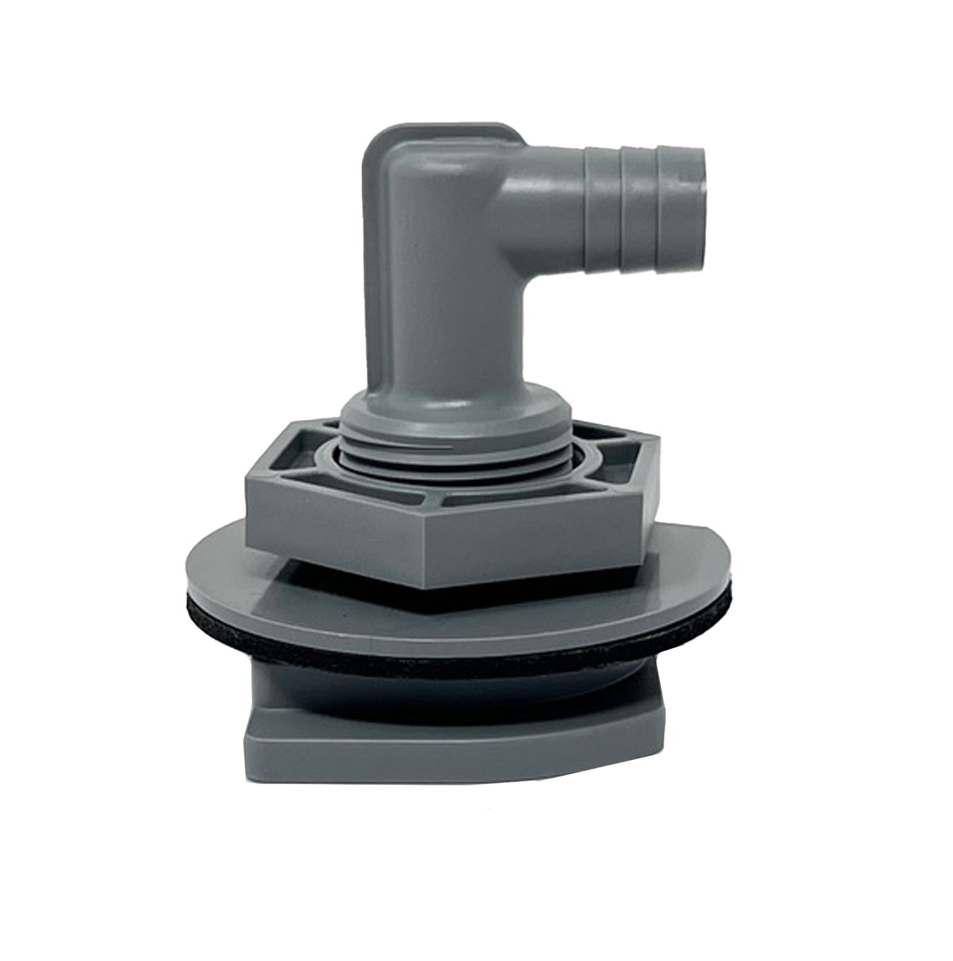 Ritchie valve bracket 18838