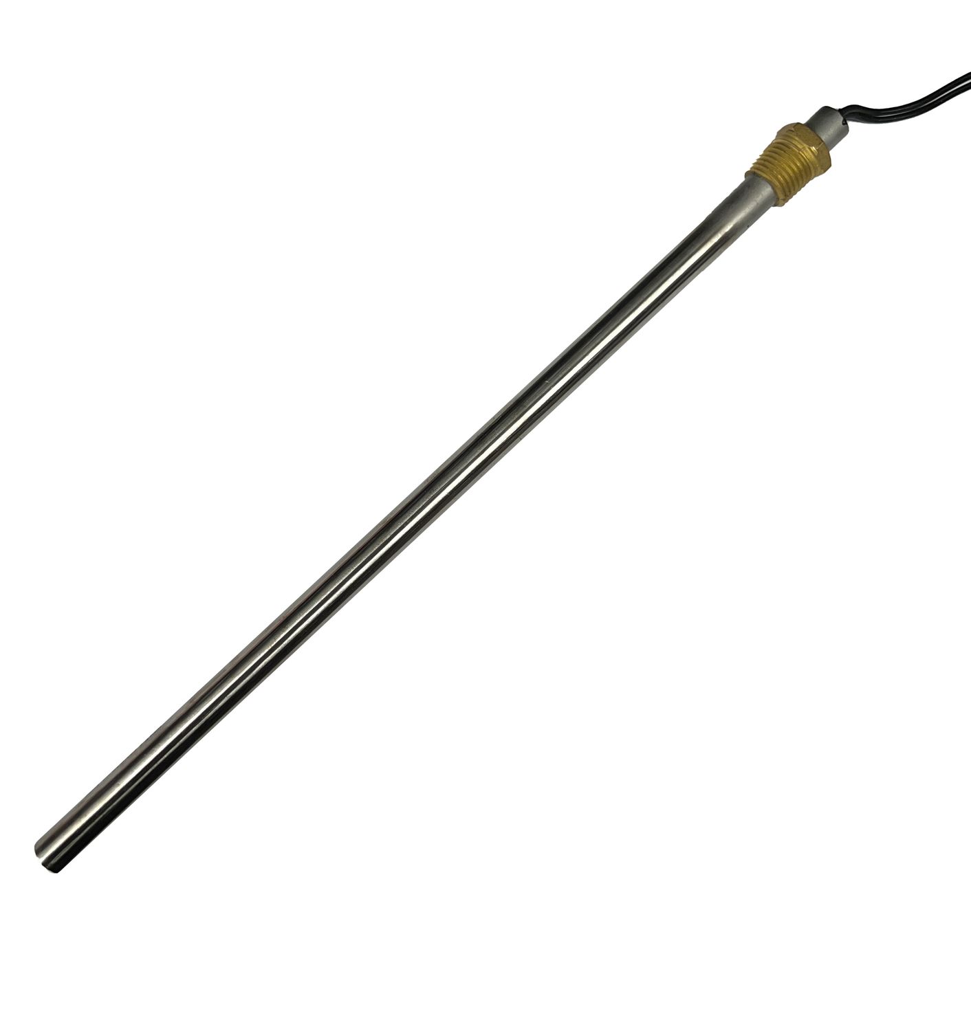 Franklin Waterers 100watt immersion heater