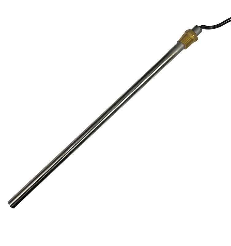 Franklin Waterers 100watt immersion heater