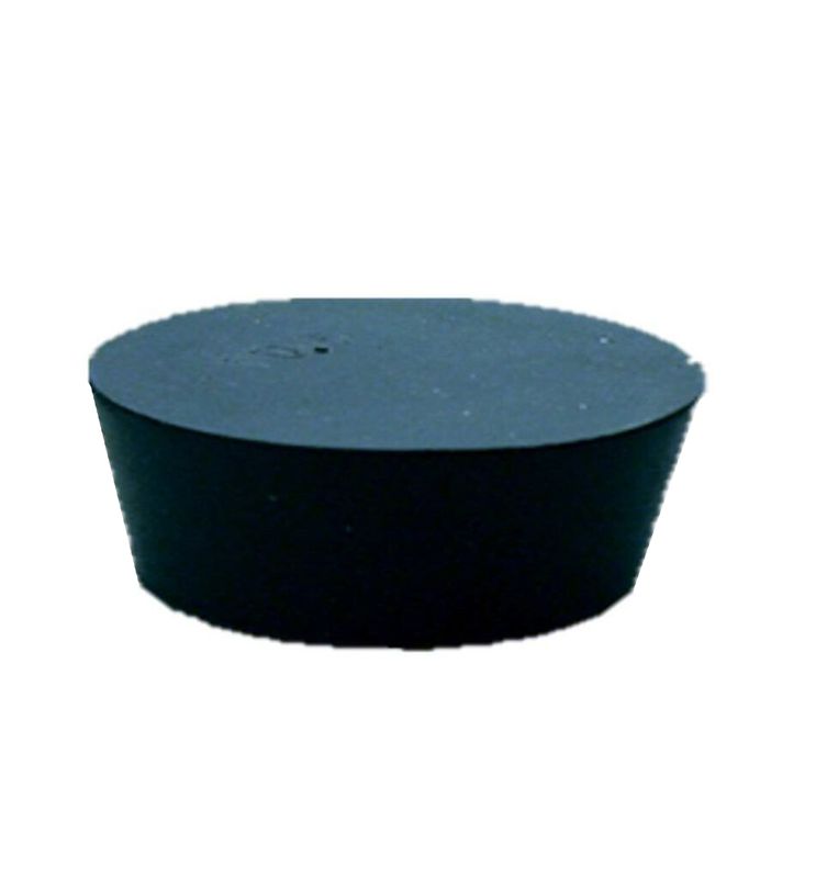 franklin 3&quot; drain plug for the AP8