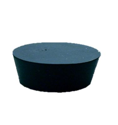 franklin 3&quot; drain plug for the AP8