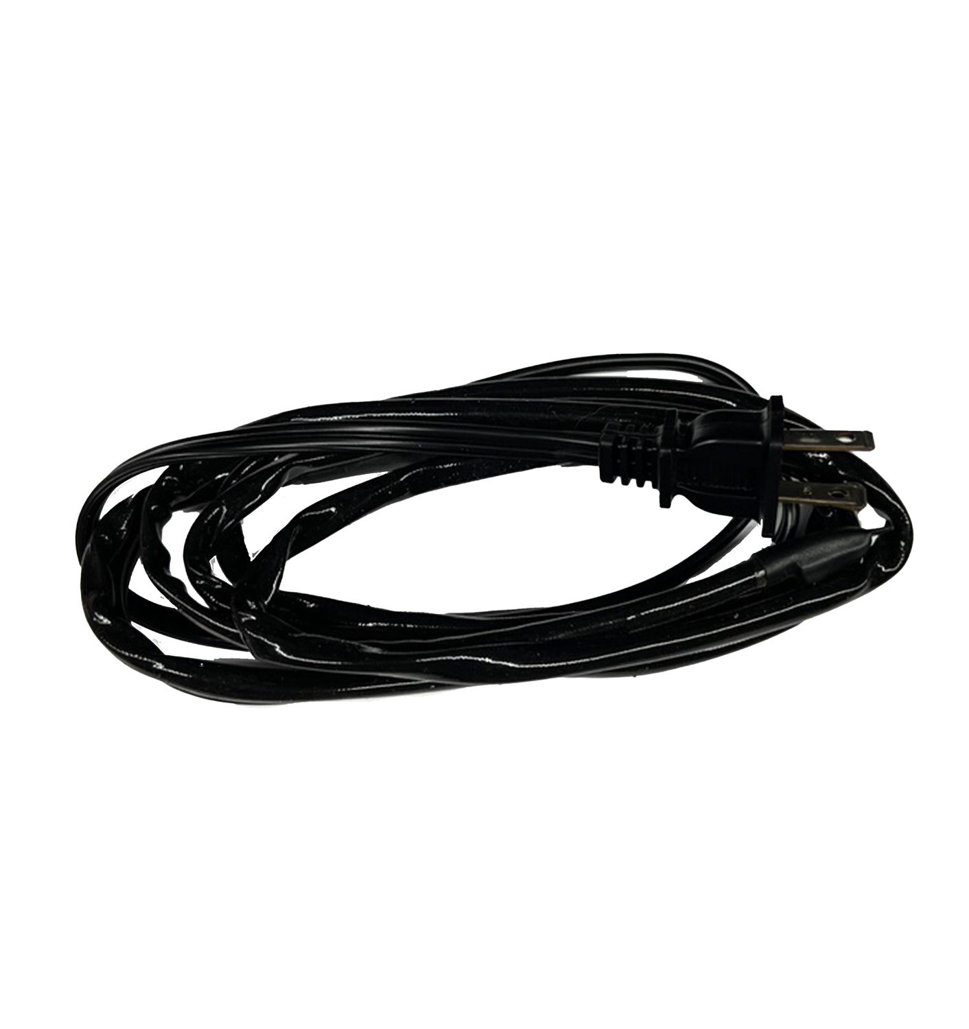 Franklin self regulating heat cable for waterline and valve part 41609