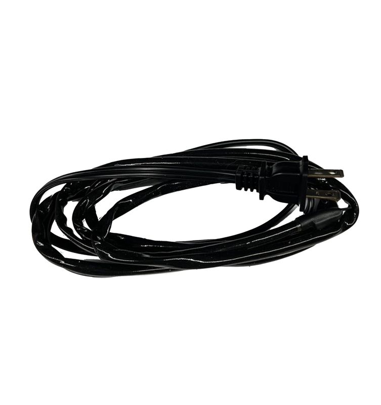 Franklin self regulating heat cable for waterline and valve part 41609