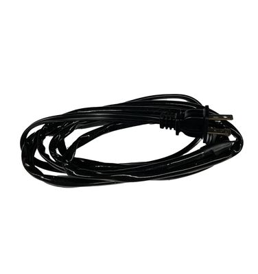 Franklin self regulating heat cable for waterline and valve part 41609