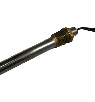 Franklin 41602 30 watt heater
