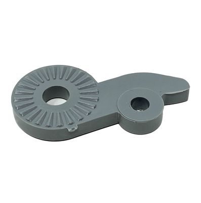 Miraco 679 Valve Lower Arm for Grey High Pressure Valve