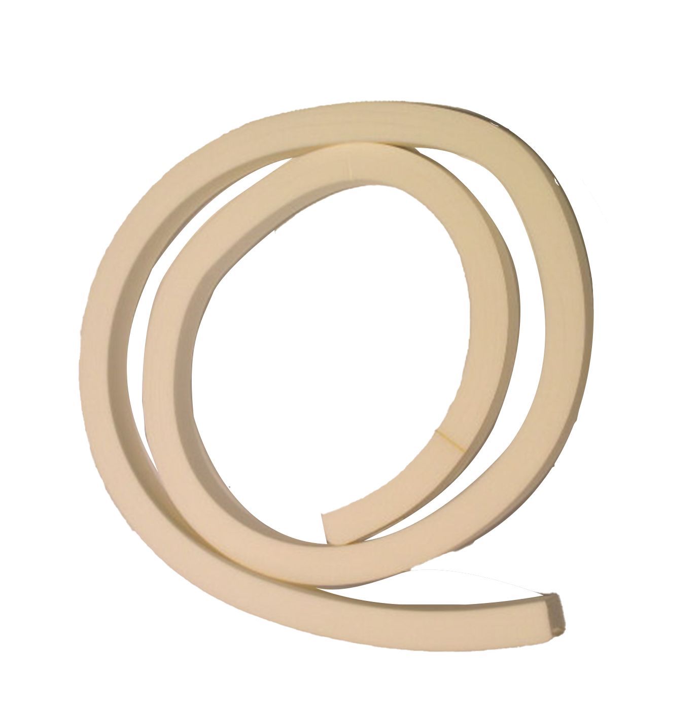 Jug Weatherseal part 10850