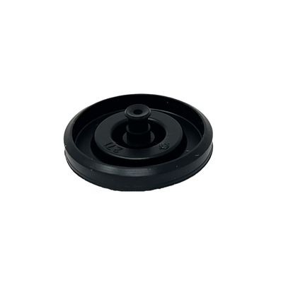 Jug replacement diaphragm for automatic waterer valves part 10720