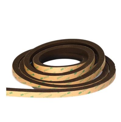 Jug top weatherseal kit part 10860