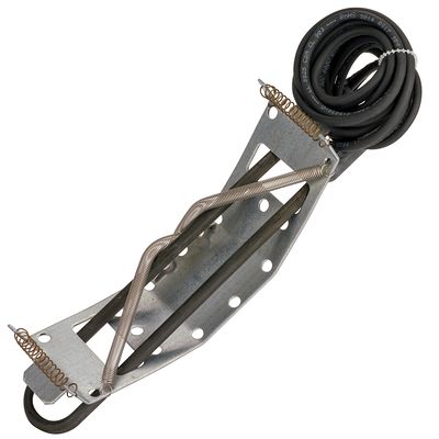 Trojan® Pipe-N-Hot Heater #12523 - Ideal for Water lines