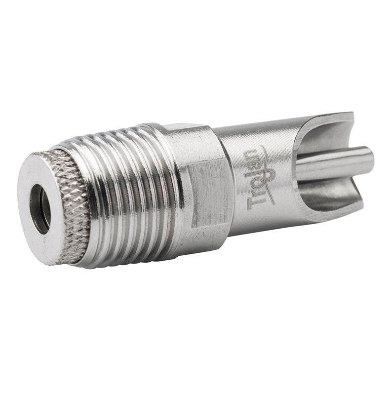 Trojan Spiglet 16626 nipple for piglets