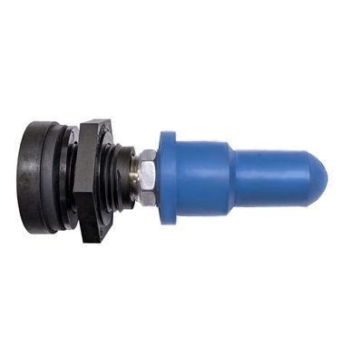 Calf Watering Solutions