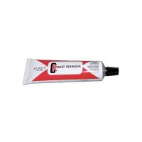 Kamar Adhesive Tube 4.1 OZ