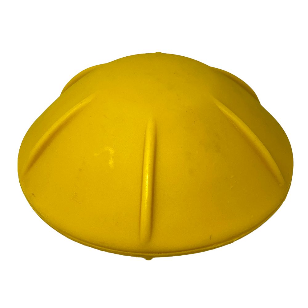 Ritchie Thrifty King Ribbed Elliptical Closure part 16646