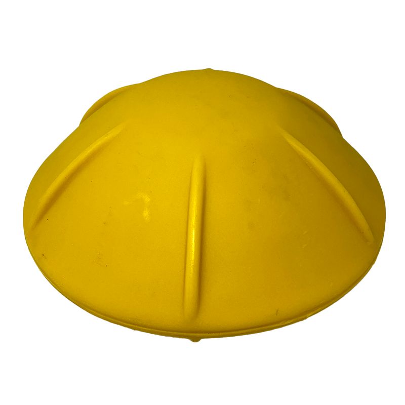 Ritchie Thrifty King Ribbed Elliptical Closure part 16646