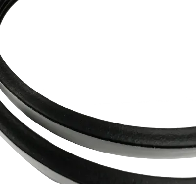 Access Gasket 72", Miraco part 129