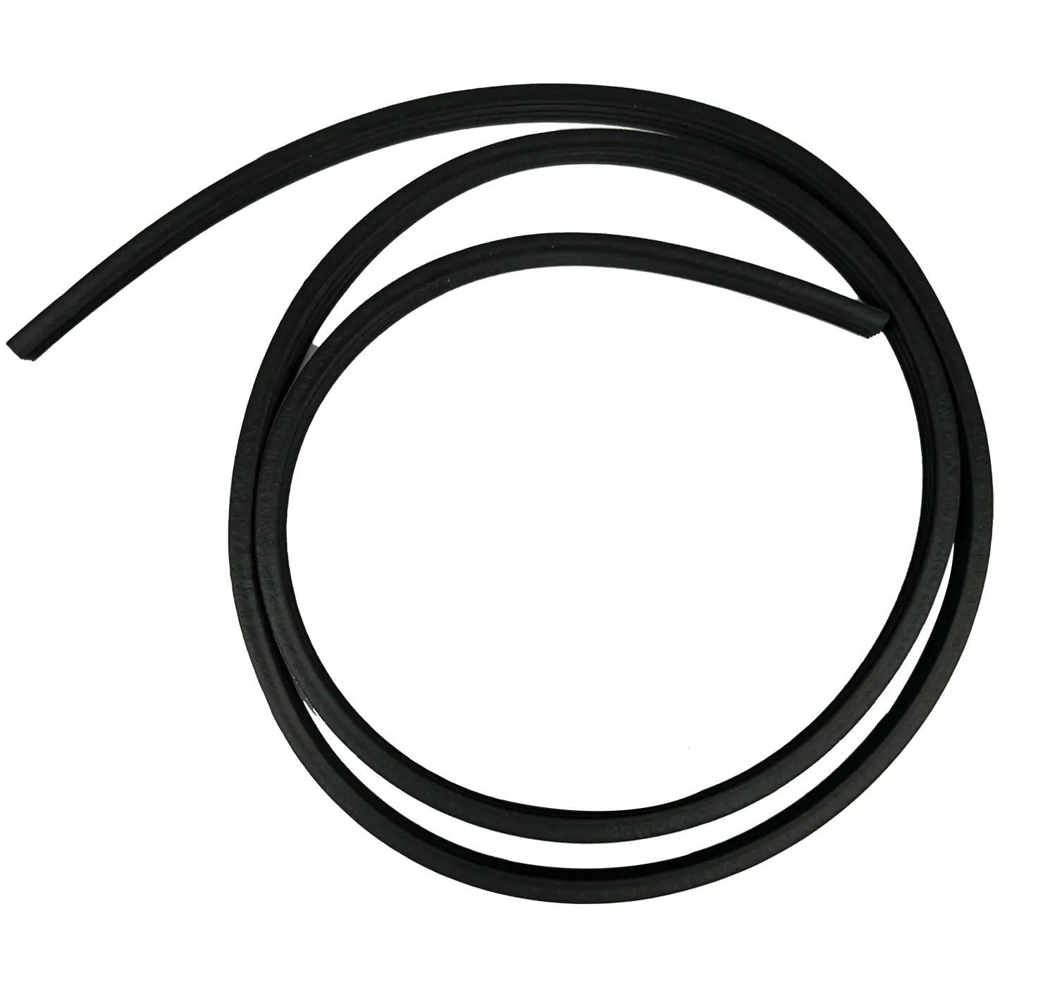 replacement Miraco Valve Cover Gasket, 382 for the Equifount Series Stall Fount waterers