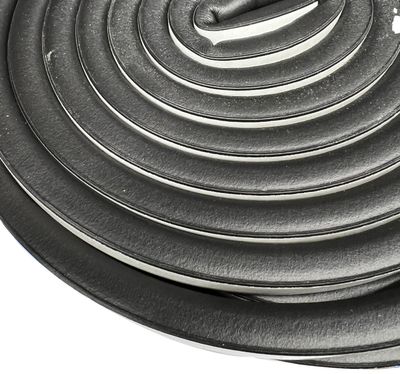 Miraco Top Gasket 136&quot;, Part number 480 replacement
