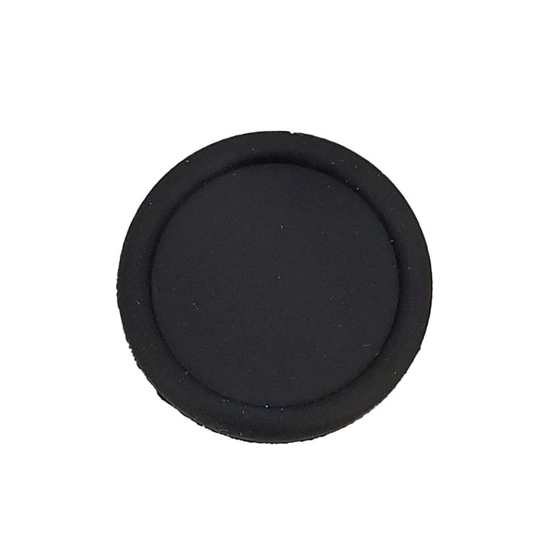 Brower VP113 for old style VP1 valve 10 pack