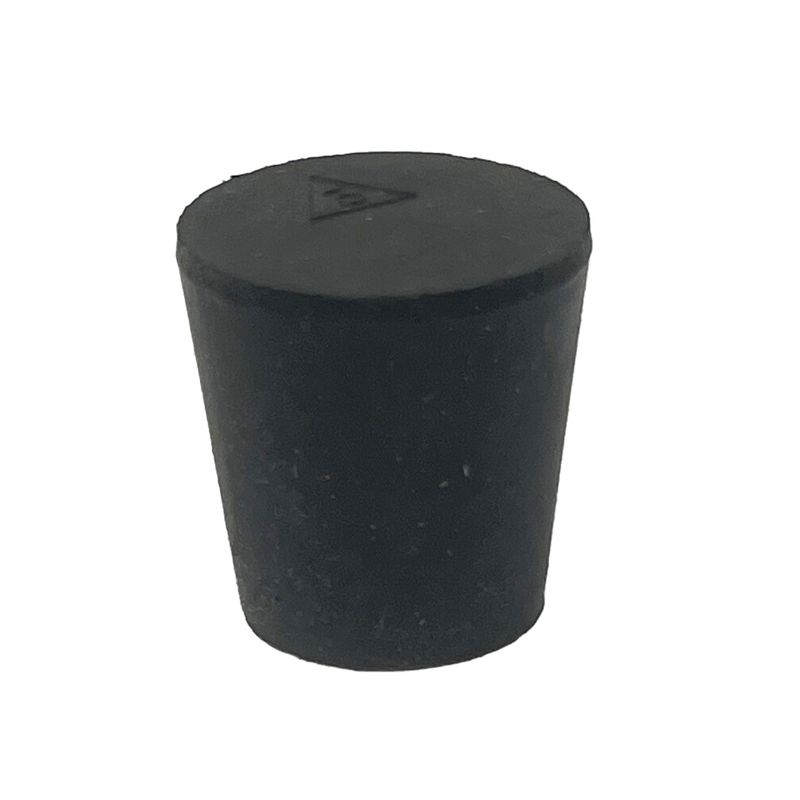 Brower OP301 Box Stall Drain plug