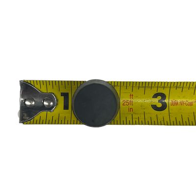 Brower OP301 Rubber Stopper Drain Plug
