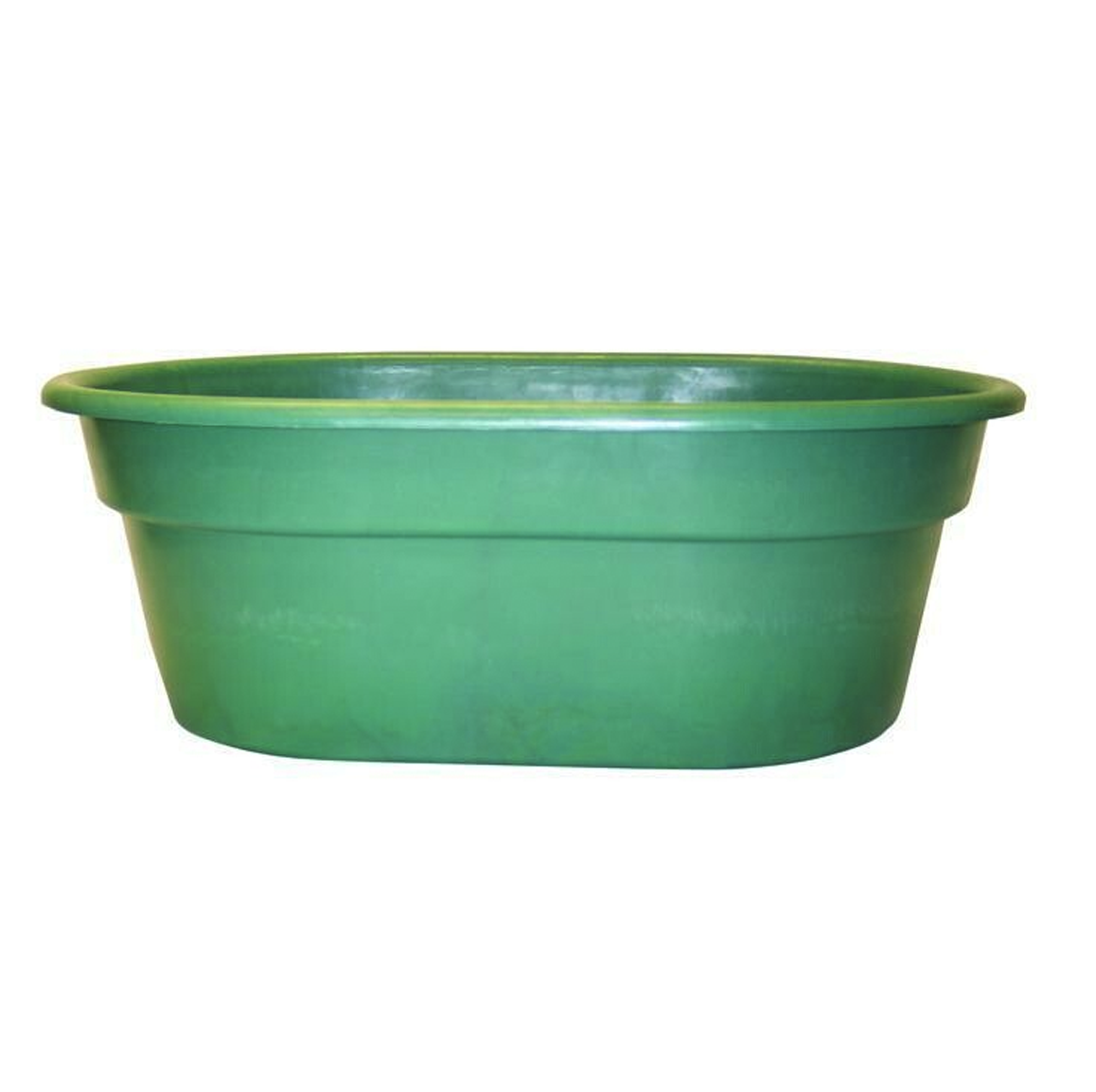 High country Plastics AQ-15 water tank