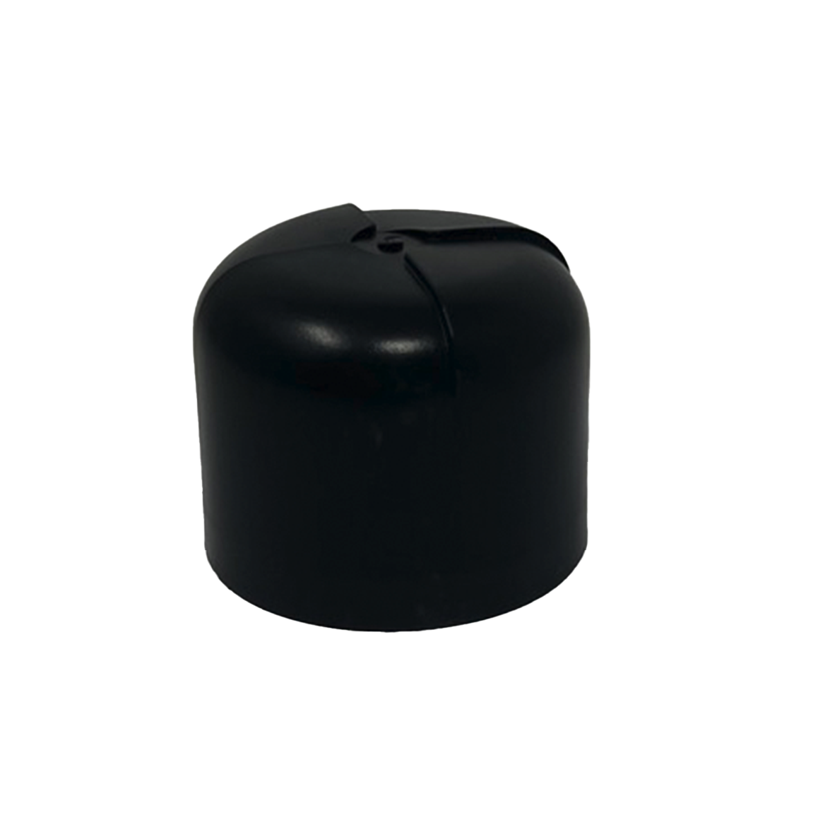 Goodnature Squirrel Trap Replacement Shroud Cap for A18 or A24