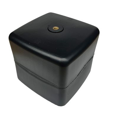 Miraco 345 bob float 4" x 4"