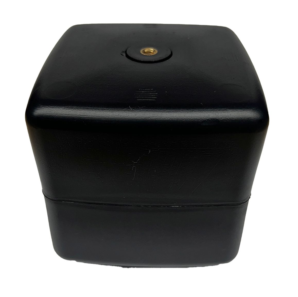 Miraco 345 bob float for all ground mounted units. 