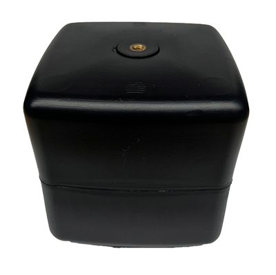Miraco 345 bob float for all ground mounted units. 