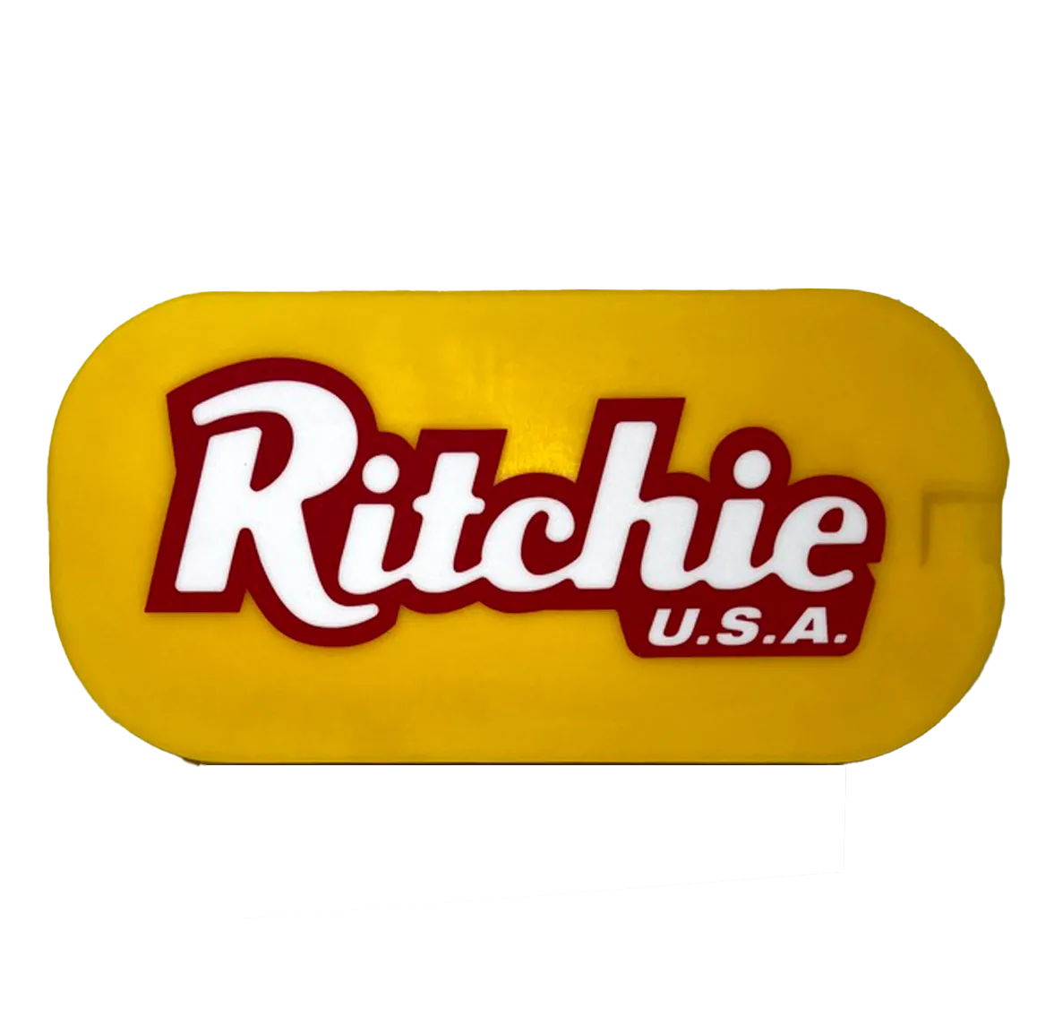 Ritchie replacement Access Panel #16621
