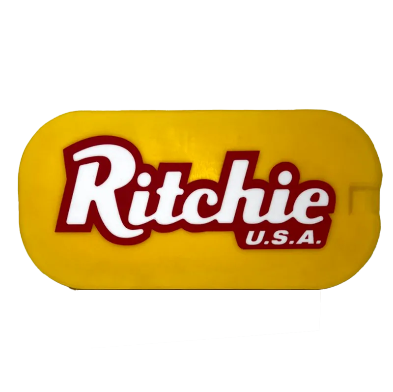 Ritchie replacement Access Panel #16621