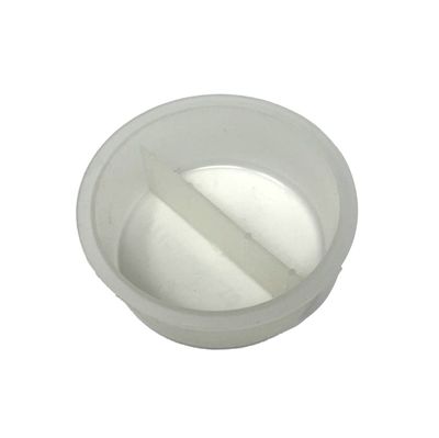 Kane Heated Dog Waterer Cup for Gasket Seal Support