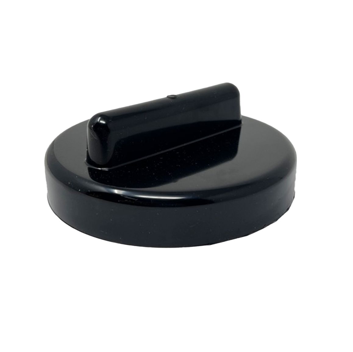 Kane Heated Dog Waterer Replacement Lid KMFLid