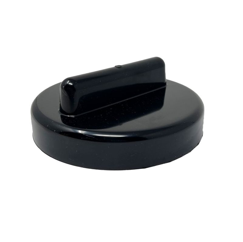 Kane Heated Dog Waterer Replacement Lid KMFLid