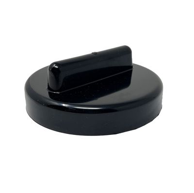 Kane Heated Dog Waterer Replacement Lid KMFLid