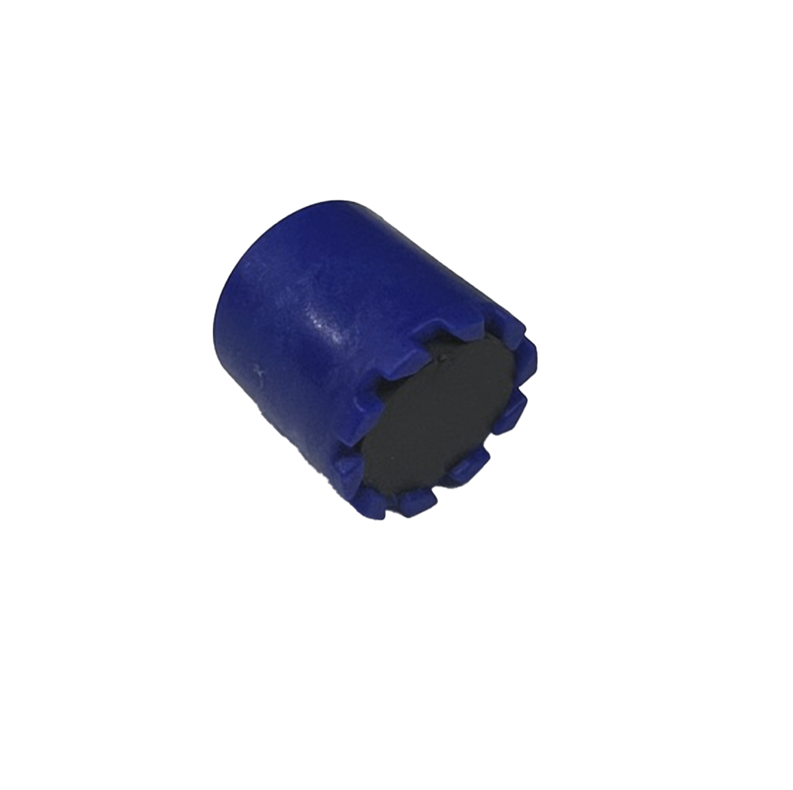 Pride of the Farm MC Valve Plunger with Valve Seat