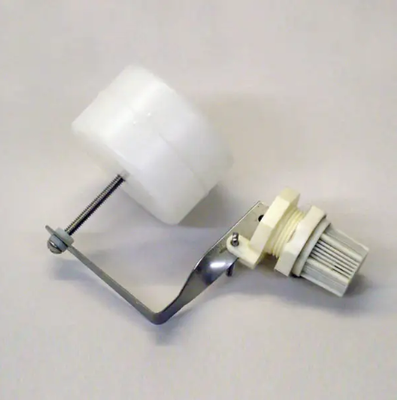 Behlen W320 Valve and Float