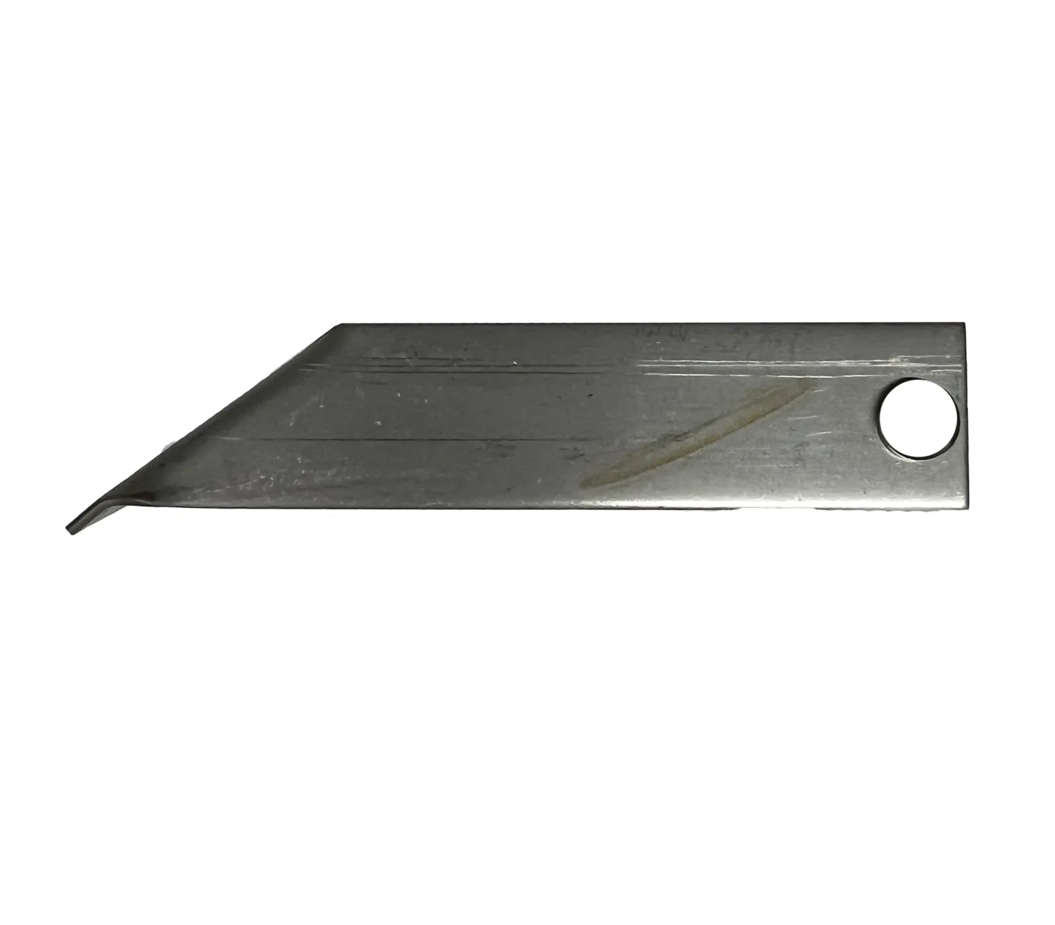 Jug Stainless Steel Float Arm Only 10742