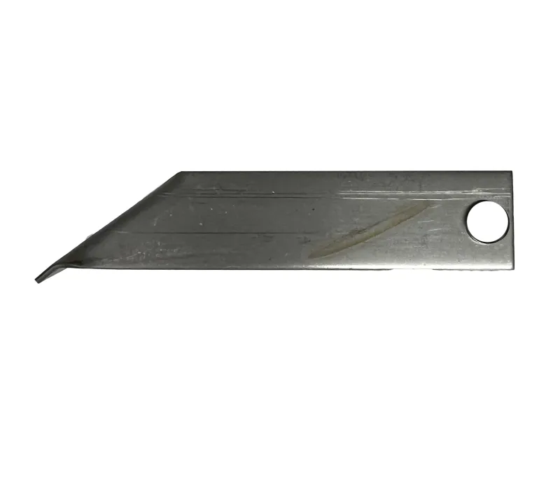 Jug Stainless Steel Float Arm Only 10742