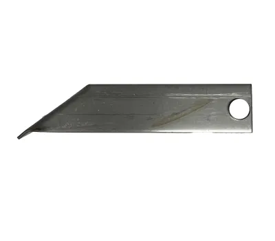 Jug Stainless Steel Float Arm Only 10742