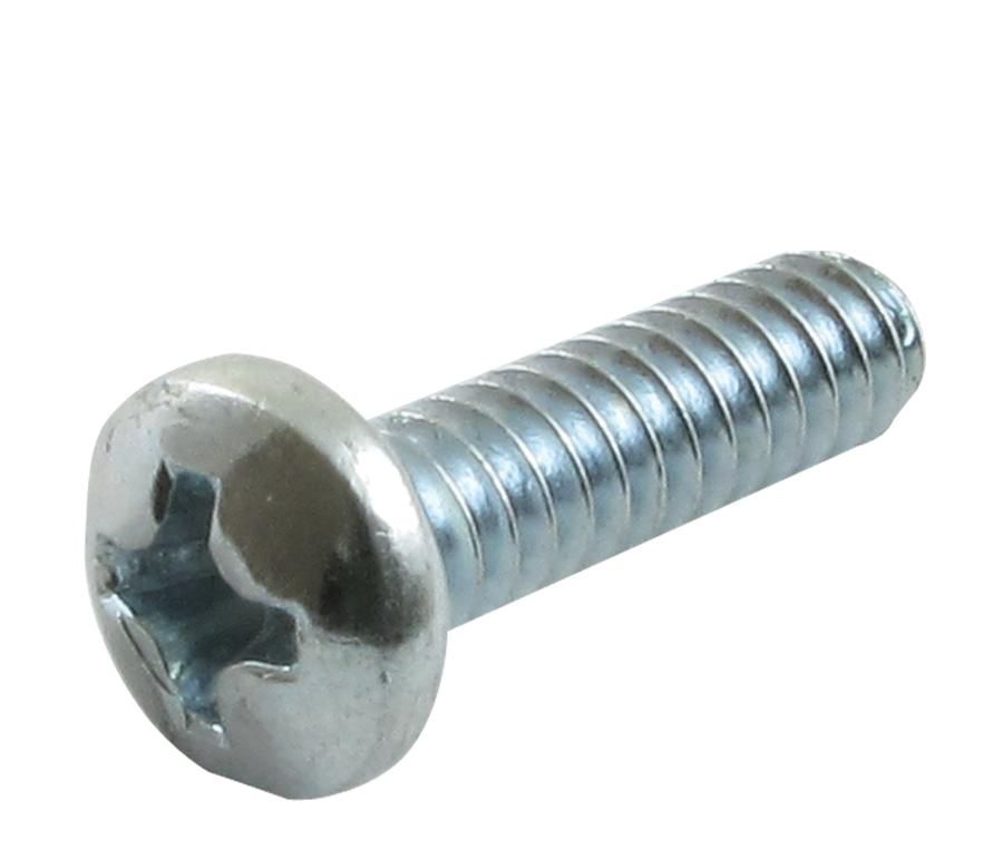 Jug Stainless Steel float screw 10741