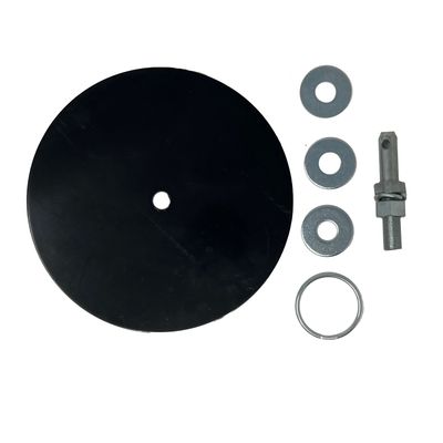 Behlen 28300888 Mineral Feeder Hardware Kit